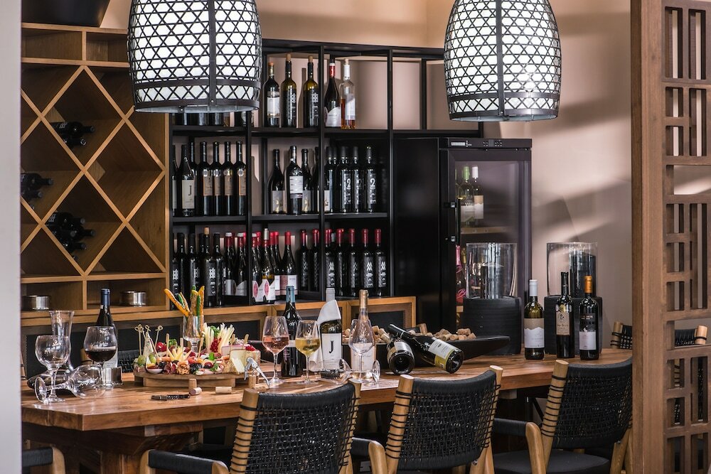 Фото Gouves Water Park Holiday Resort