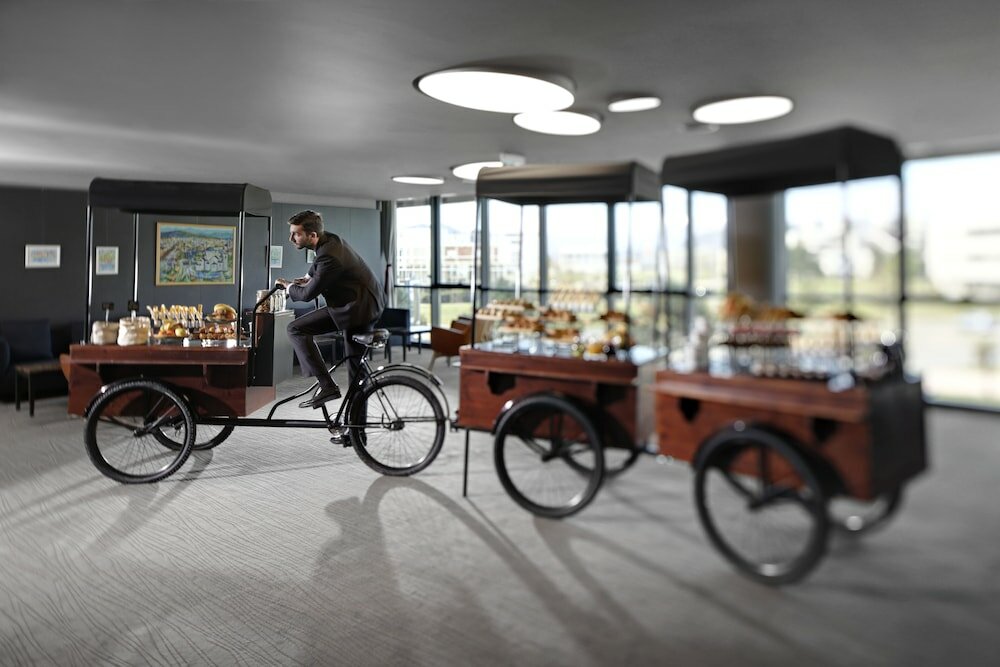 Фото 179479581115