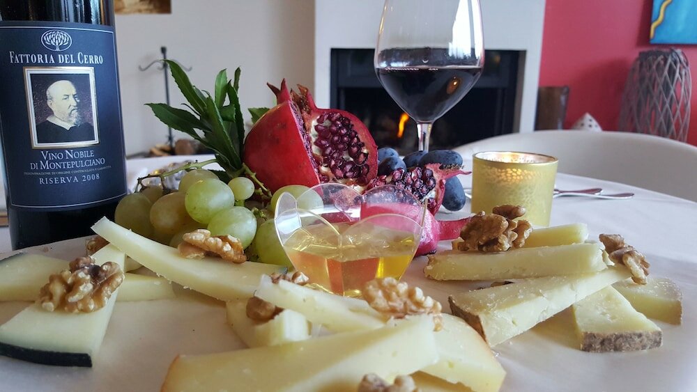 Фото Grand Hotel Admiral Palace