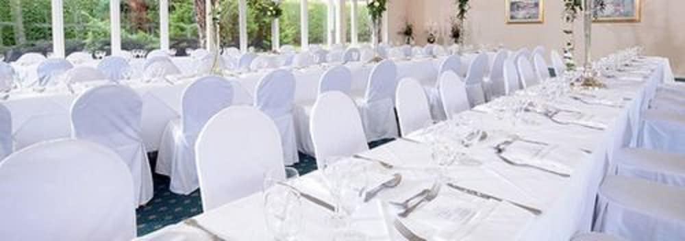 Фото Caledonian Hotel