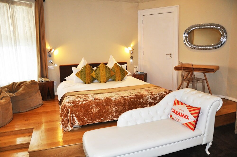 Фото Carmelite Hotel, Bw Signature Collection