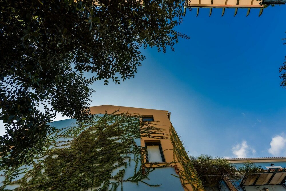 Фото Mediterranean Beach Resort