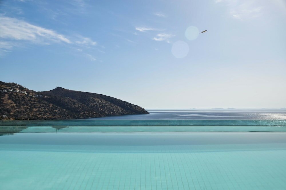 Фото Meliti Hotel