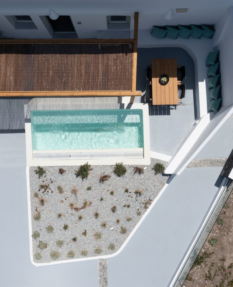 Фото Hotel Goulielmos