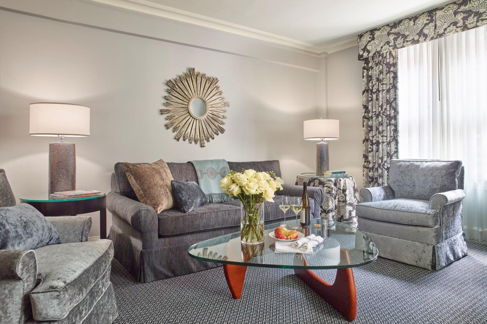 Фото Ibis Styles London Excel