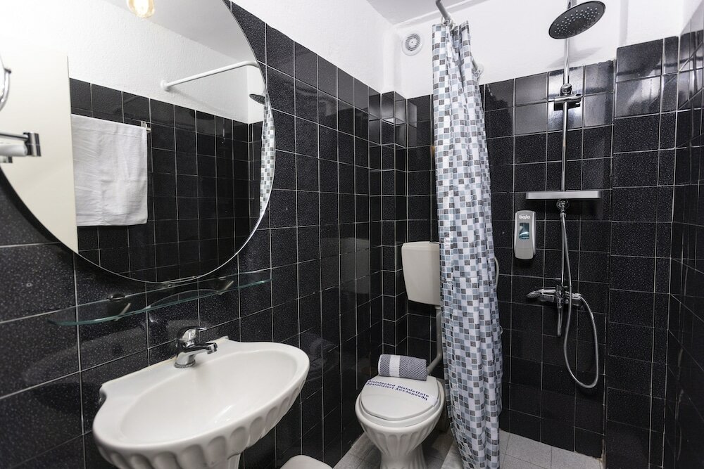 Фото Hotel Magdalena