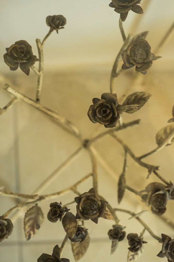 Фото Parthenon Art Hotel