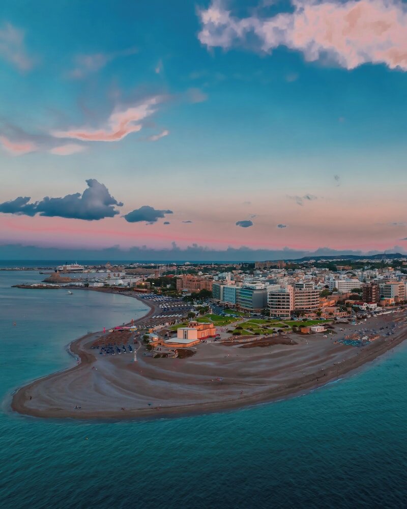 Фото Amphitryon Boutique Hotel