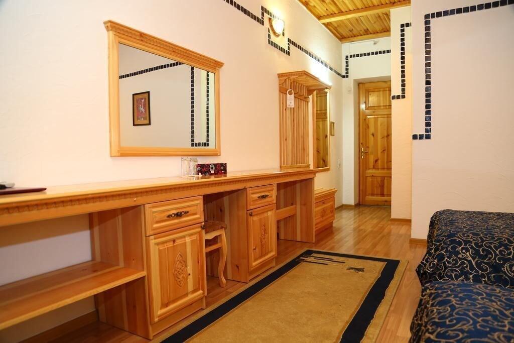 Фото Malika Prime