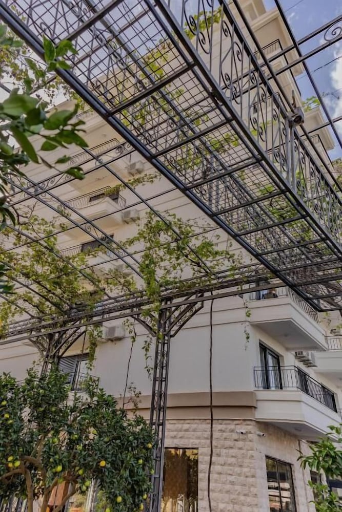 Фото Hotel Pharos