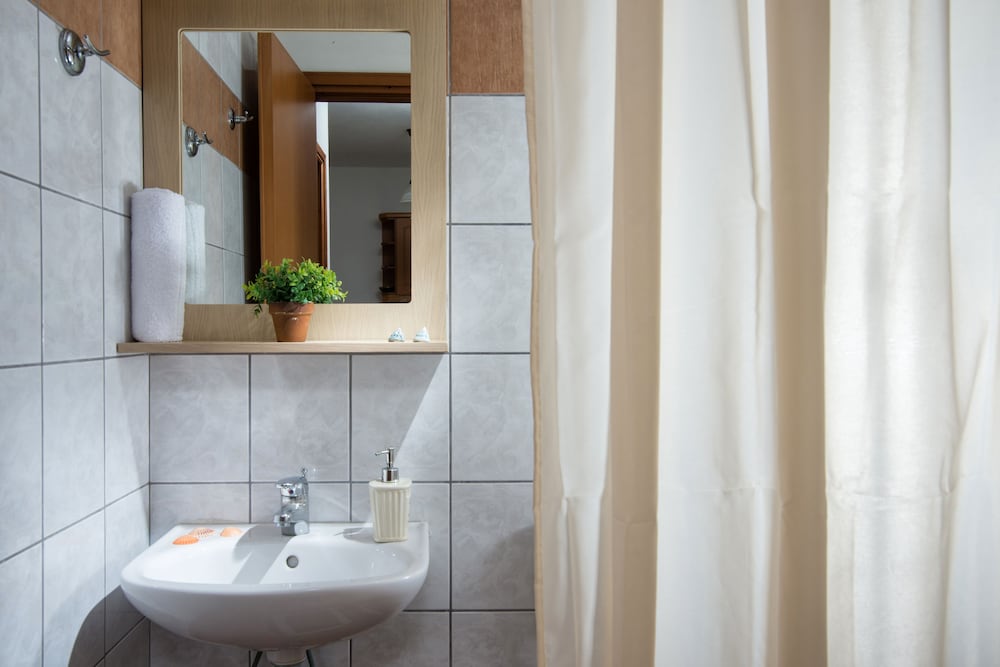 Фото Villa Elite by Checkin