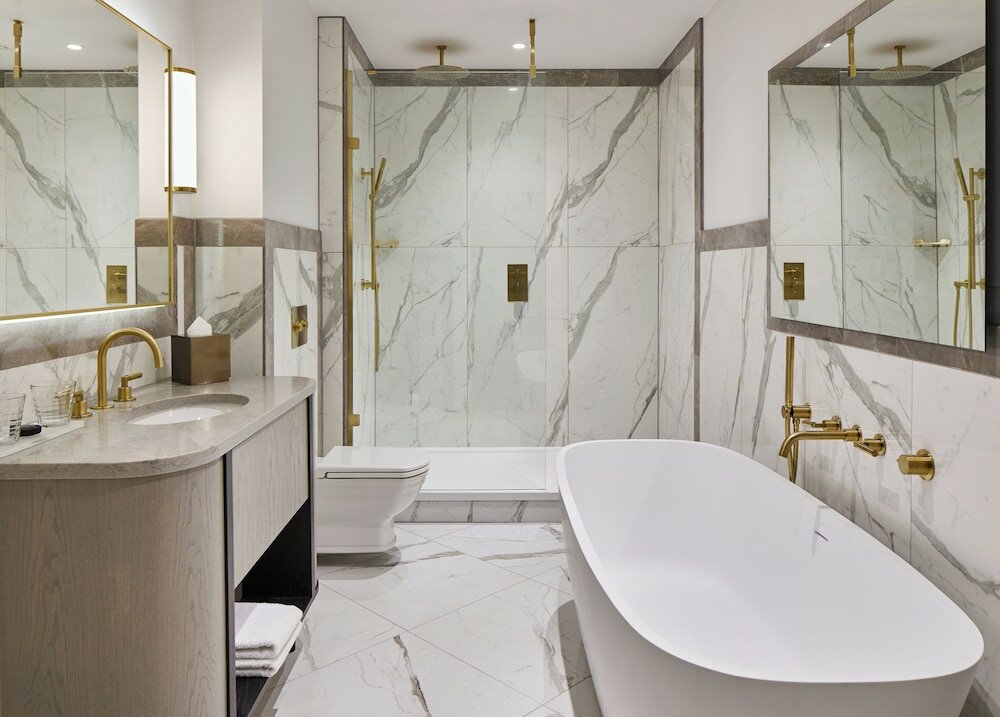 Фото The Grand Brighton