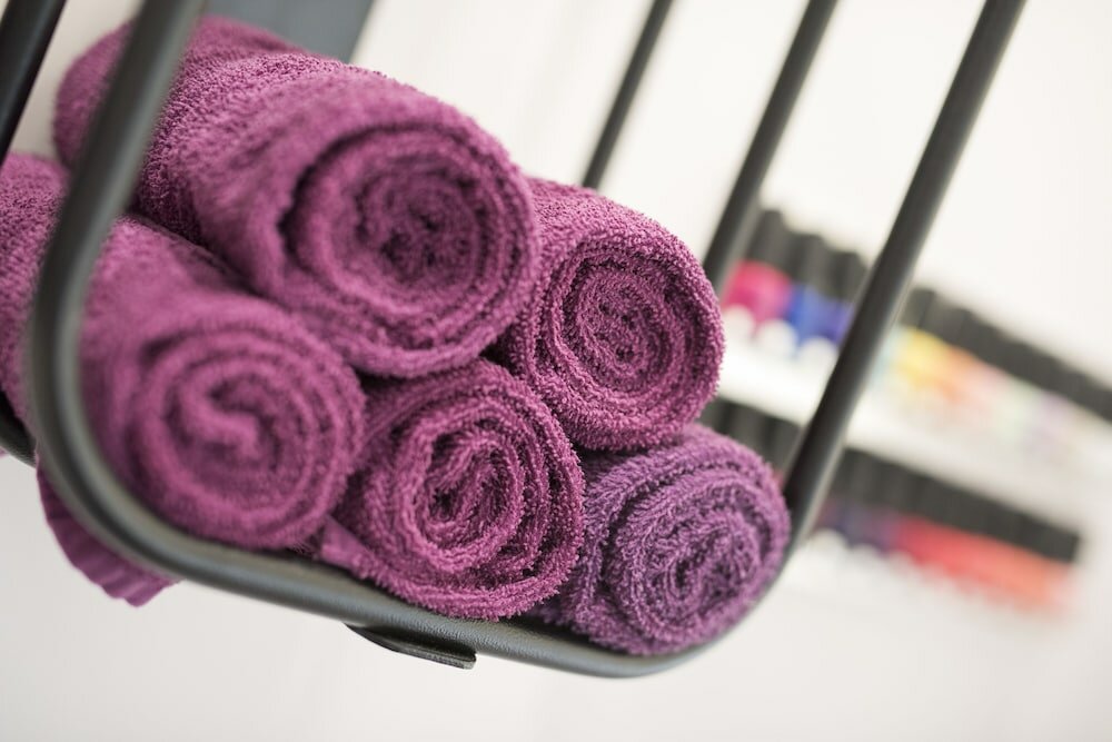 Фото Yarrow Hotel