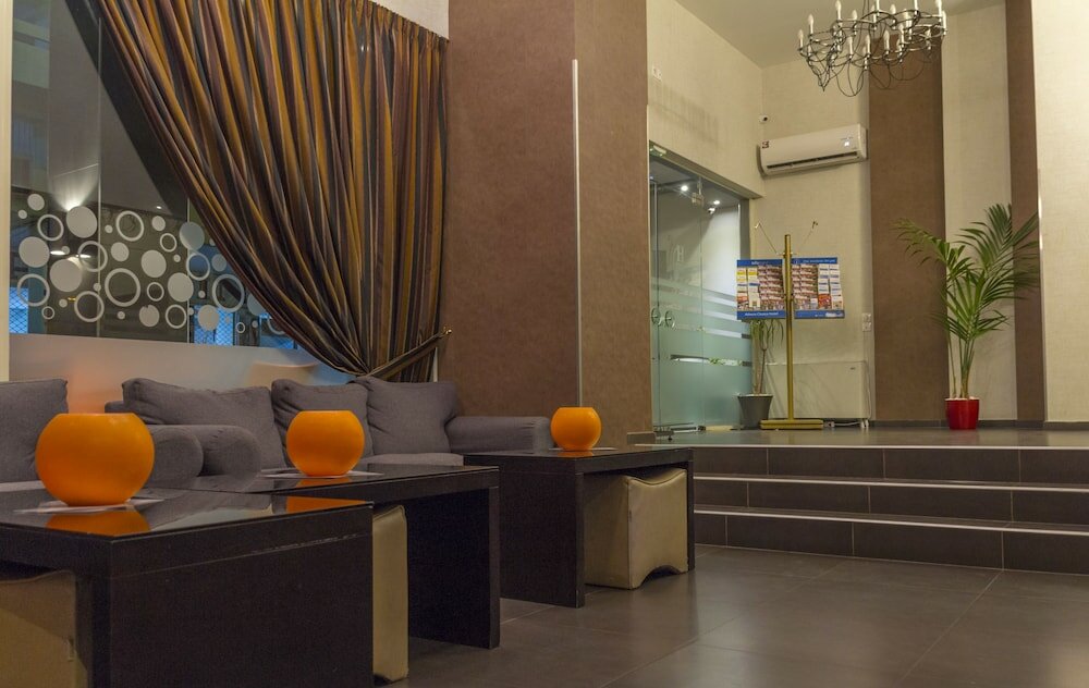 Фото Athens Choice