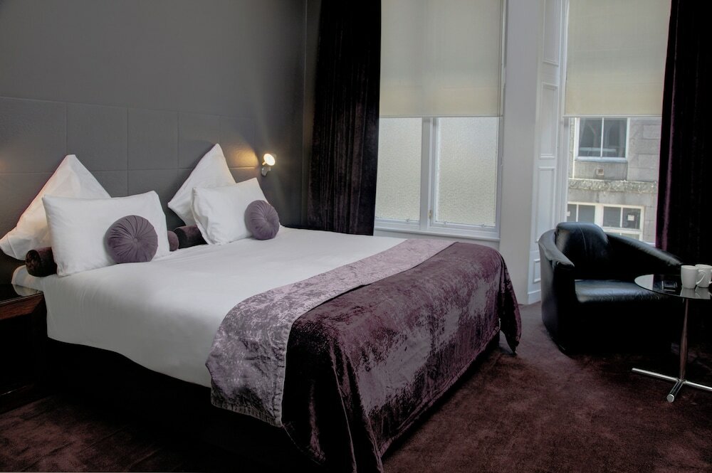 Фото Carmelite Hotel, Bw Signature Collection