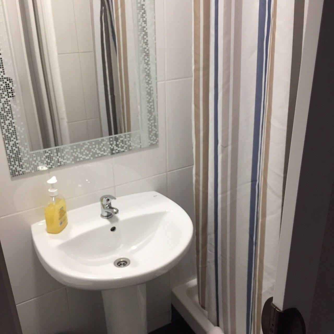 Фото Hostal Oliver