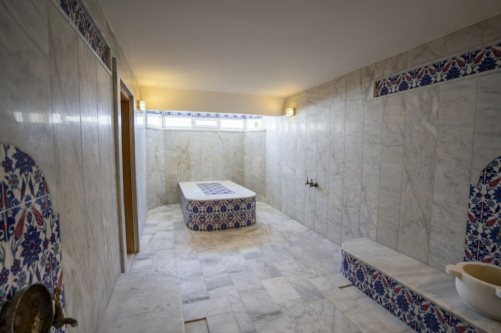 Фото Ayapam Hotel