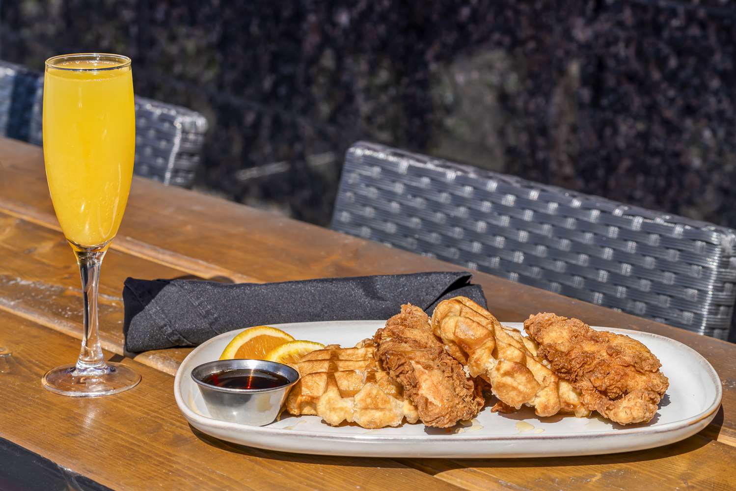 Фото Best Western Plus Sands