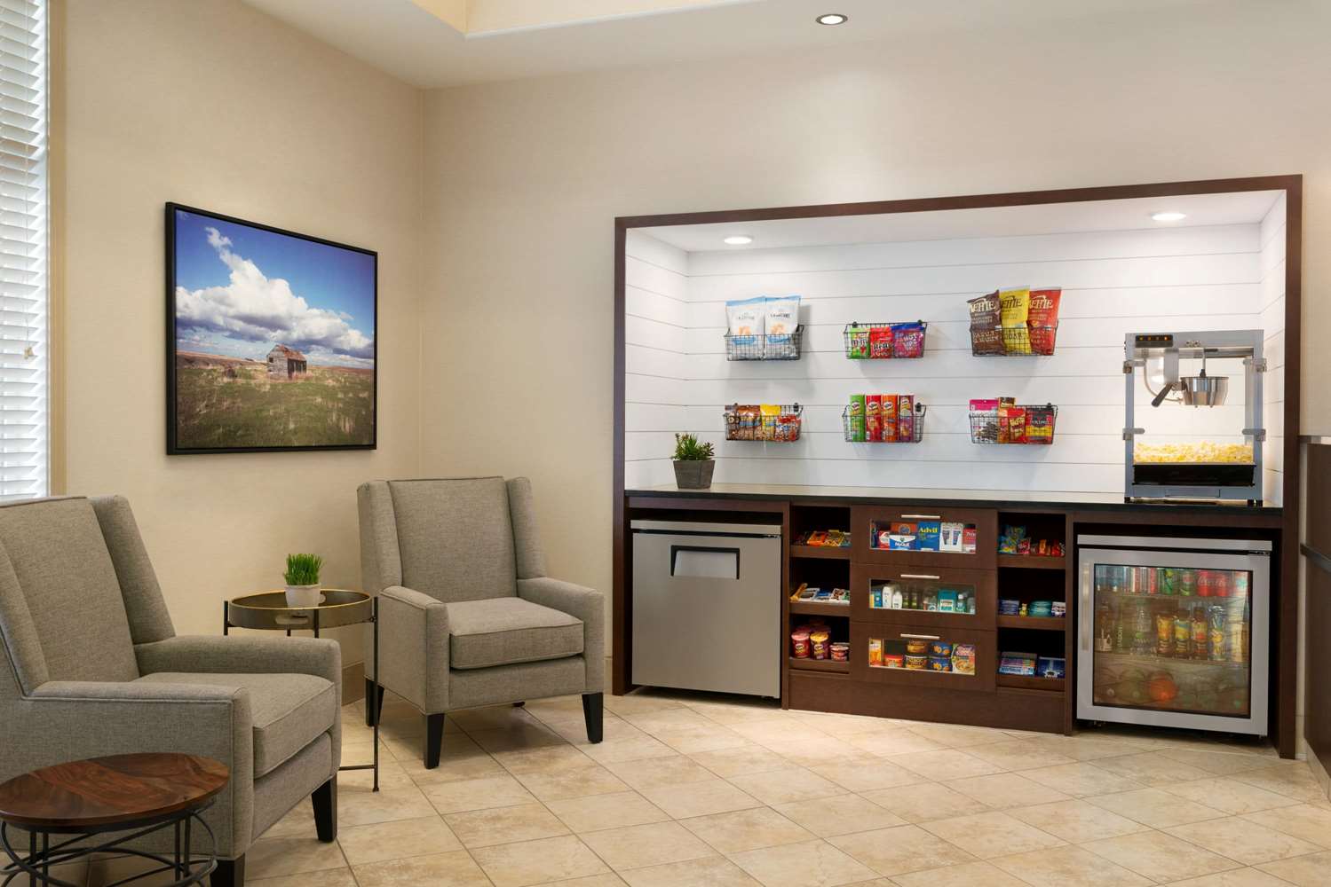 Фото Ramada by Wyndham Drayton Valley