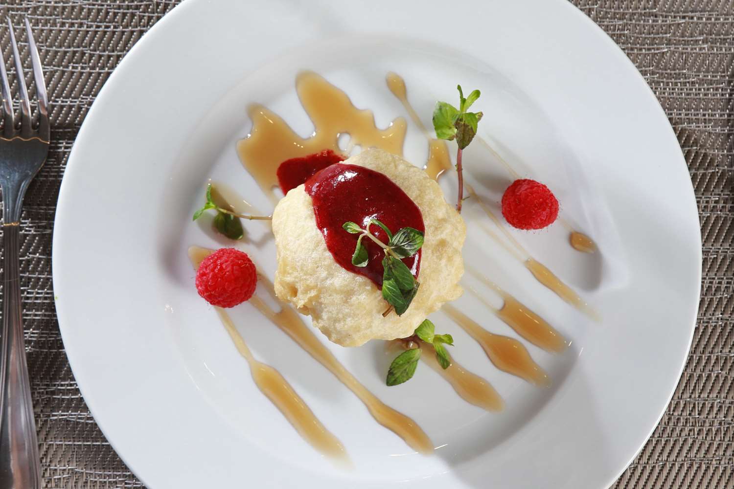 Фото Hilton Garden Inn Monterrey Obispado