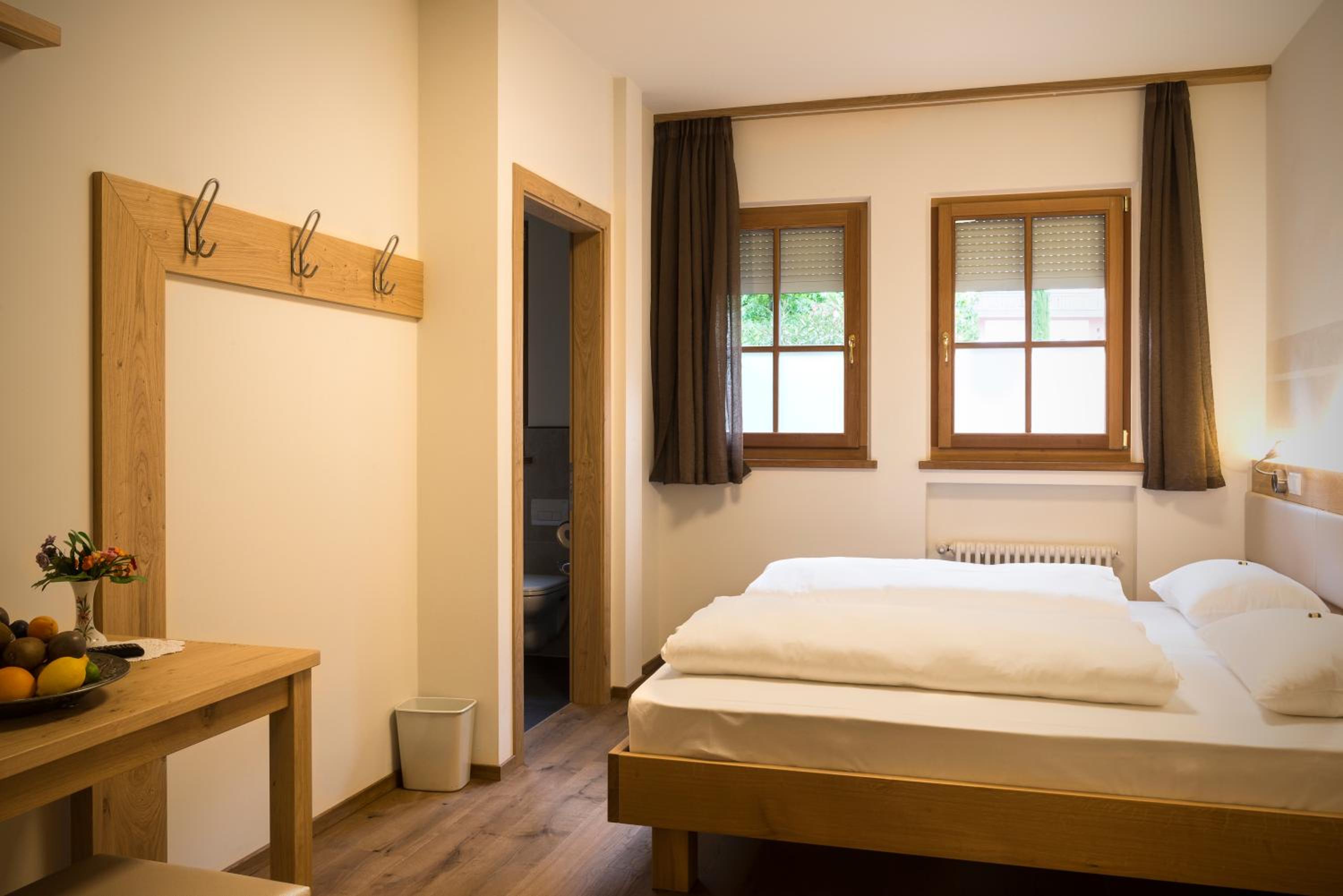 Фото Hotel Ristorante Lewald