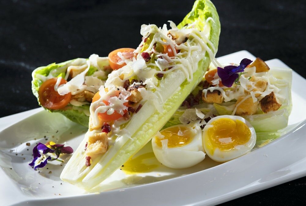 Фото Crowne Plaza Beijing Badaling, an Ihg Hotel