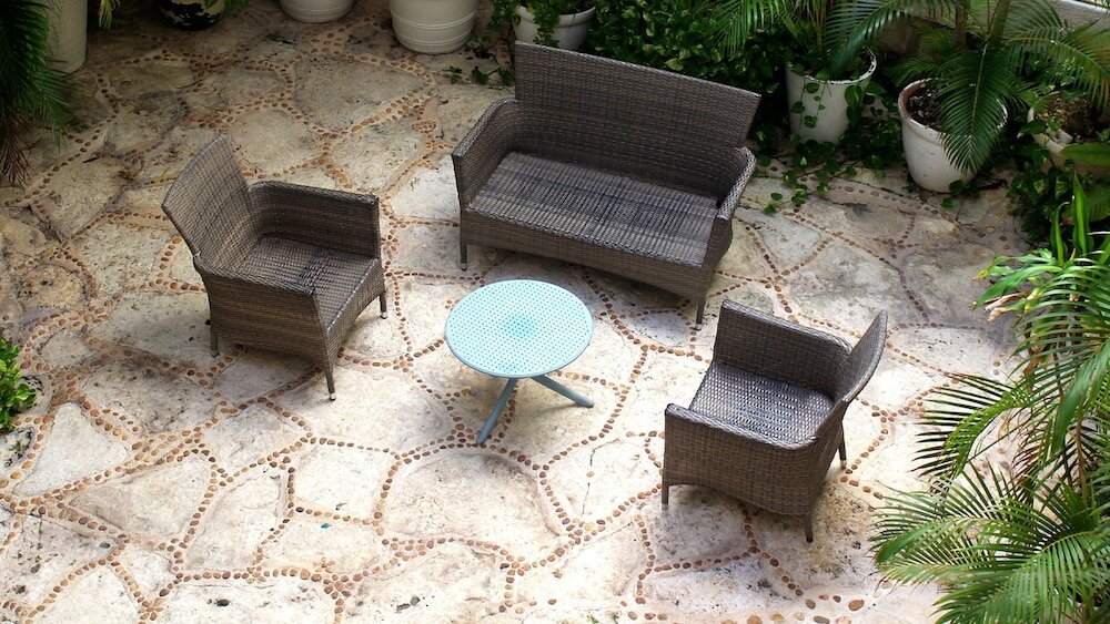 Фото Hotel Coco Rio