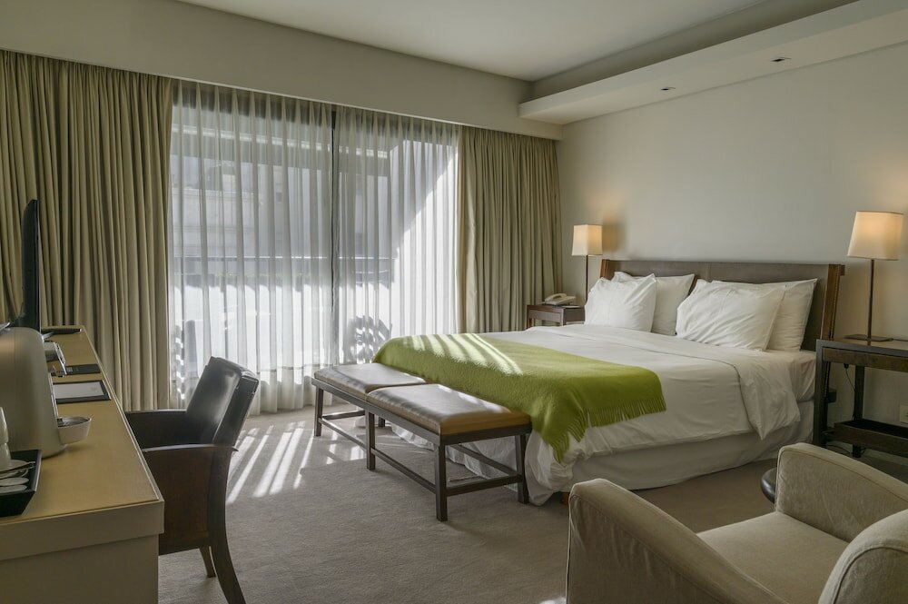 Фото Libertad Hotel Buenos Aires