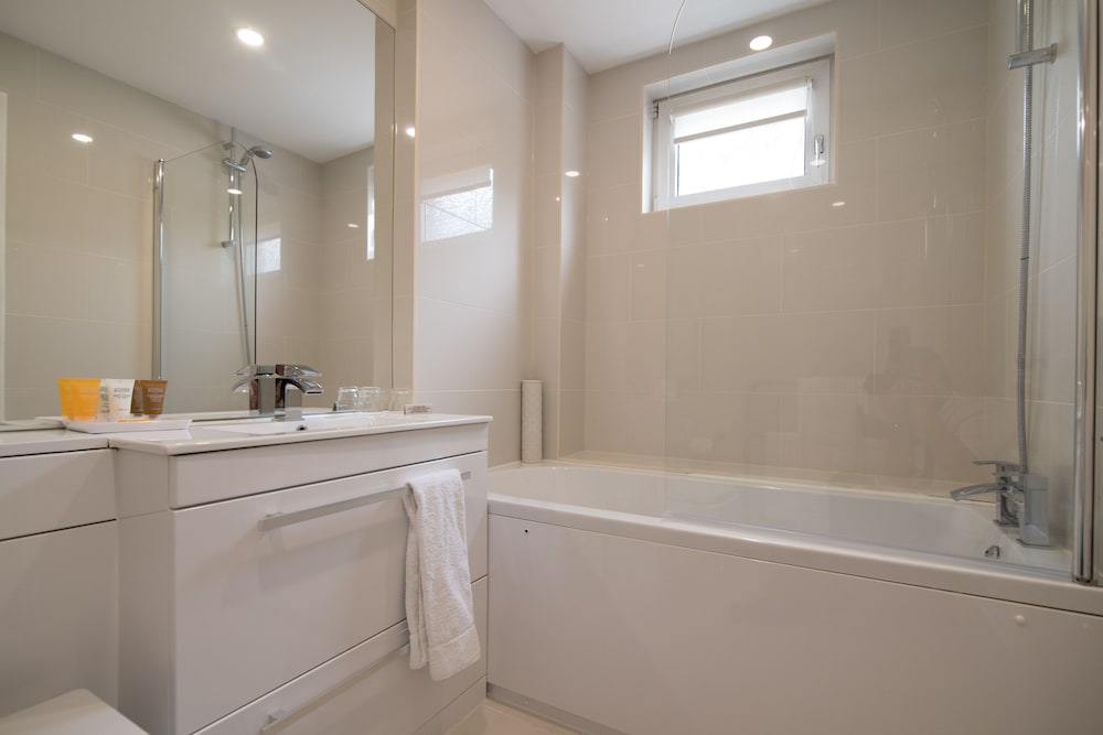 Фото Regency Park Hotel