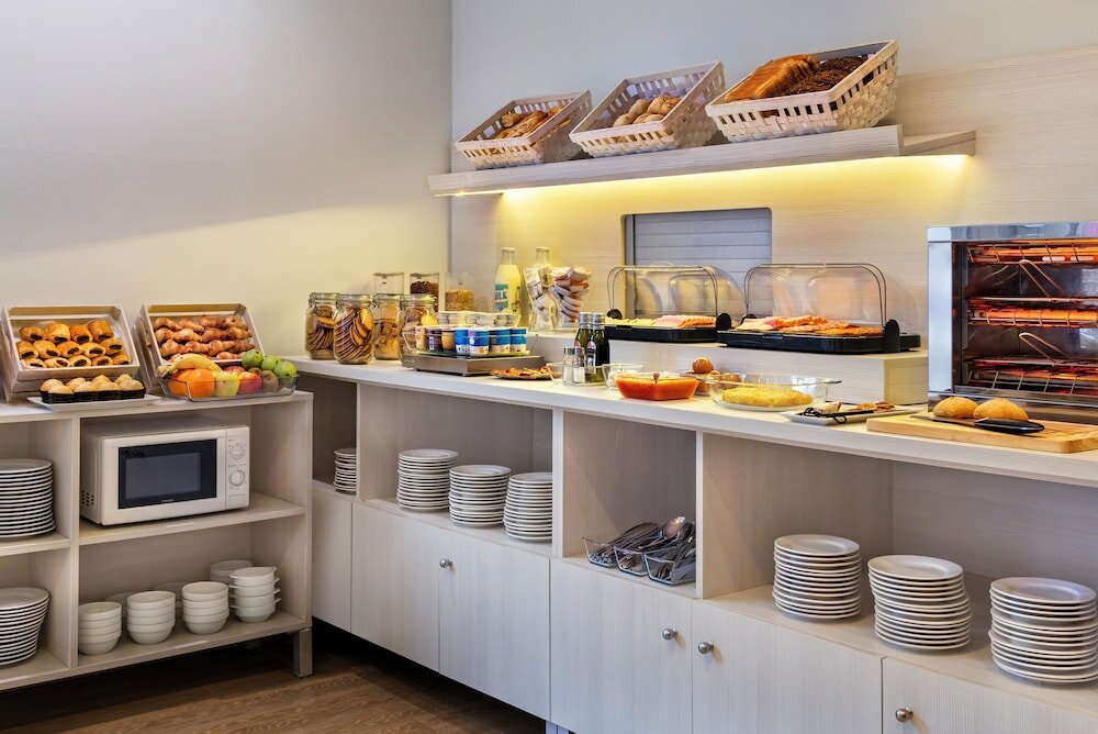 Фото 234986308393