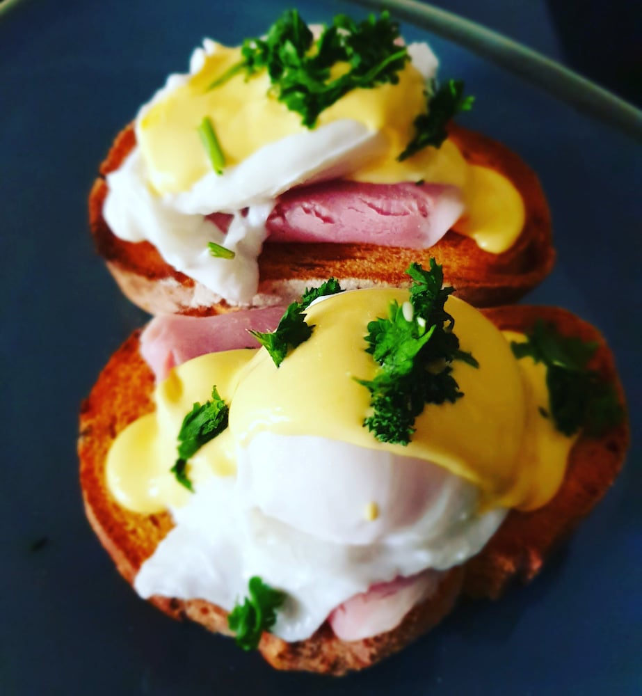 Фото Worcester Whitehouse