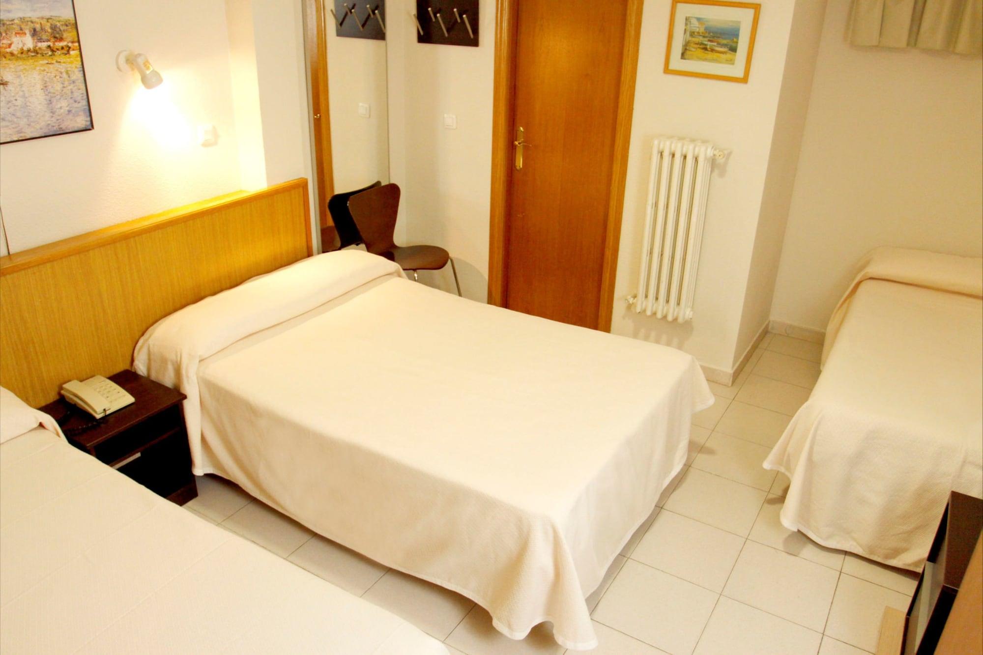 Фото Hotel San Remo