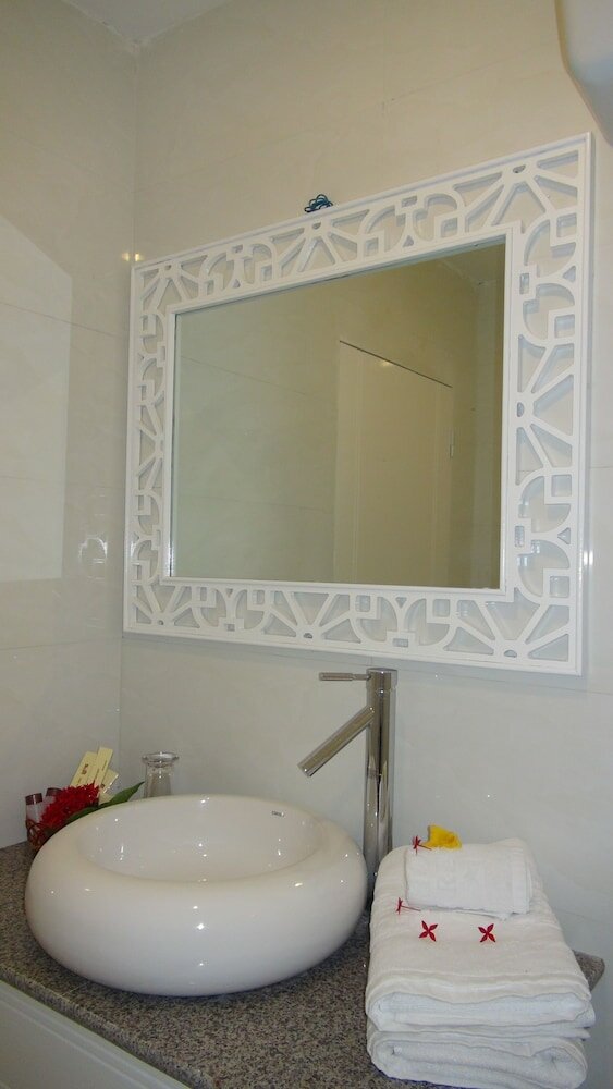 Фото Pho Hoi 1 Hotel