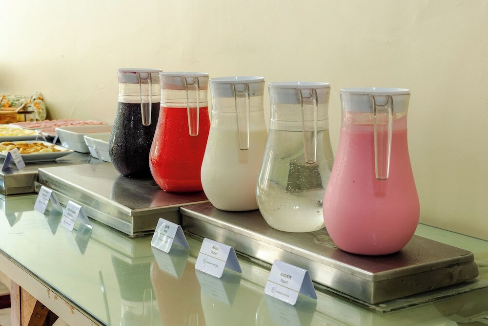 Фото Hotel Jangadeiro