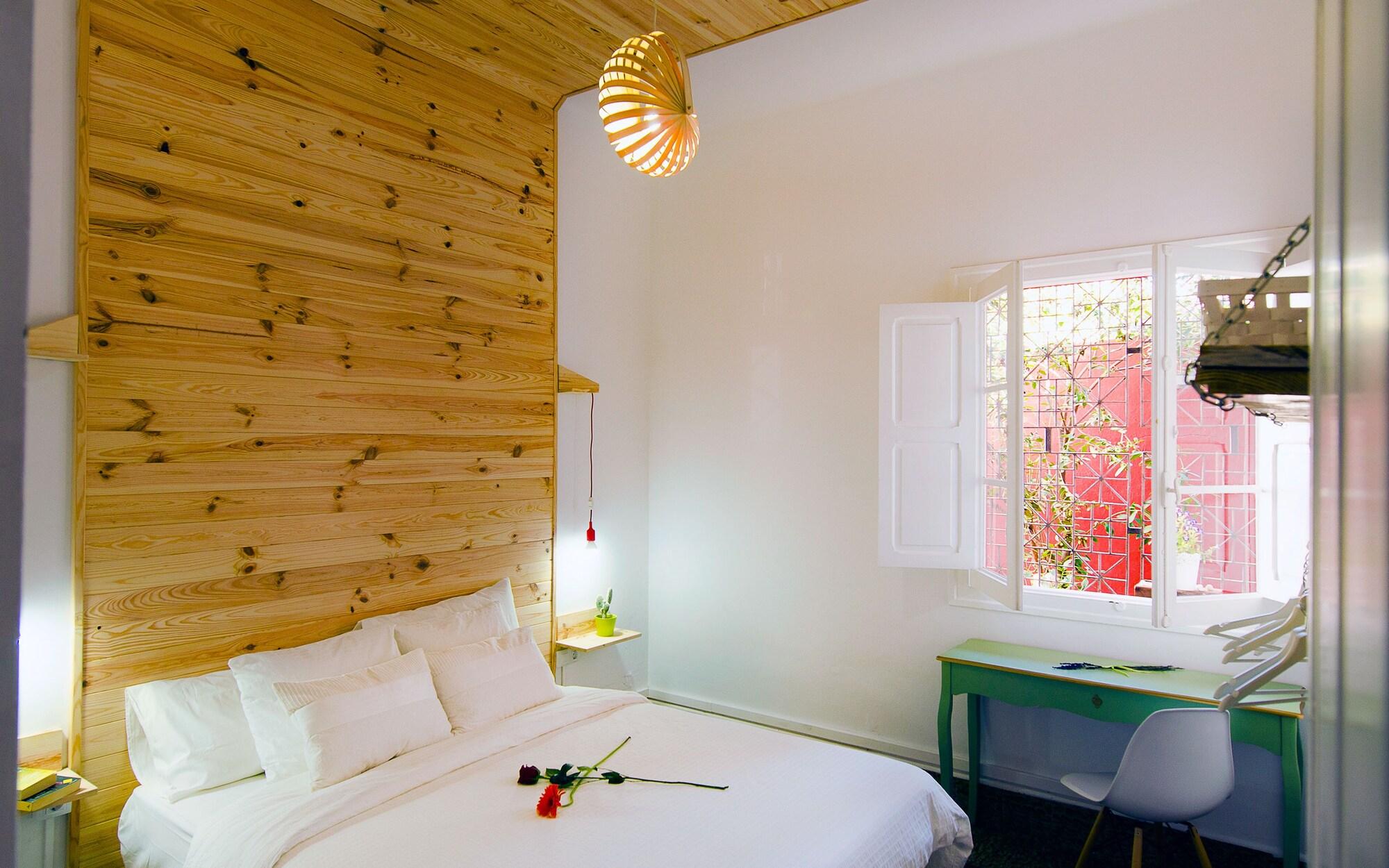 Фото Guesthouse Katanka