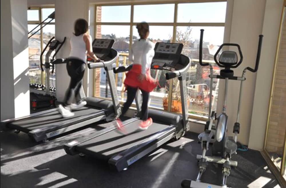 Фото Vecchia Terra Apart Hotel