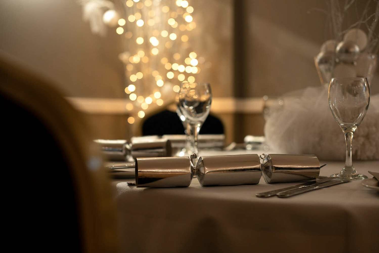 Фото Hotel Collingwood, Bw Signature Collection