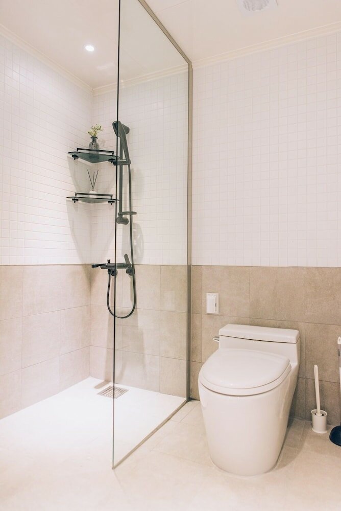 Фото Gold Hill Guesthouse - Hostel