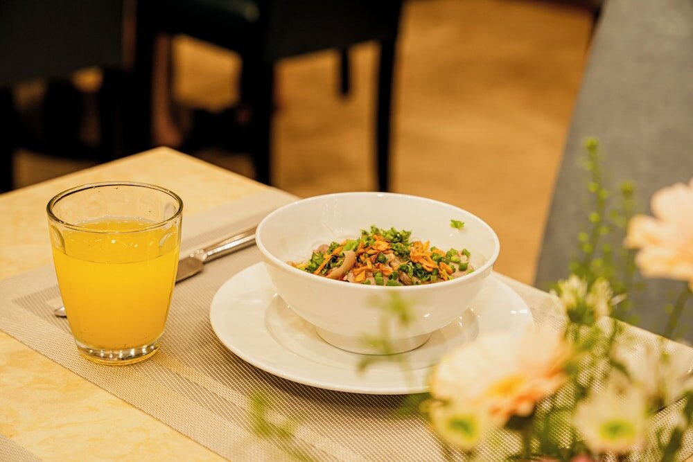 Фото Cap Town Hotel