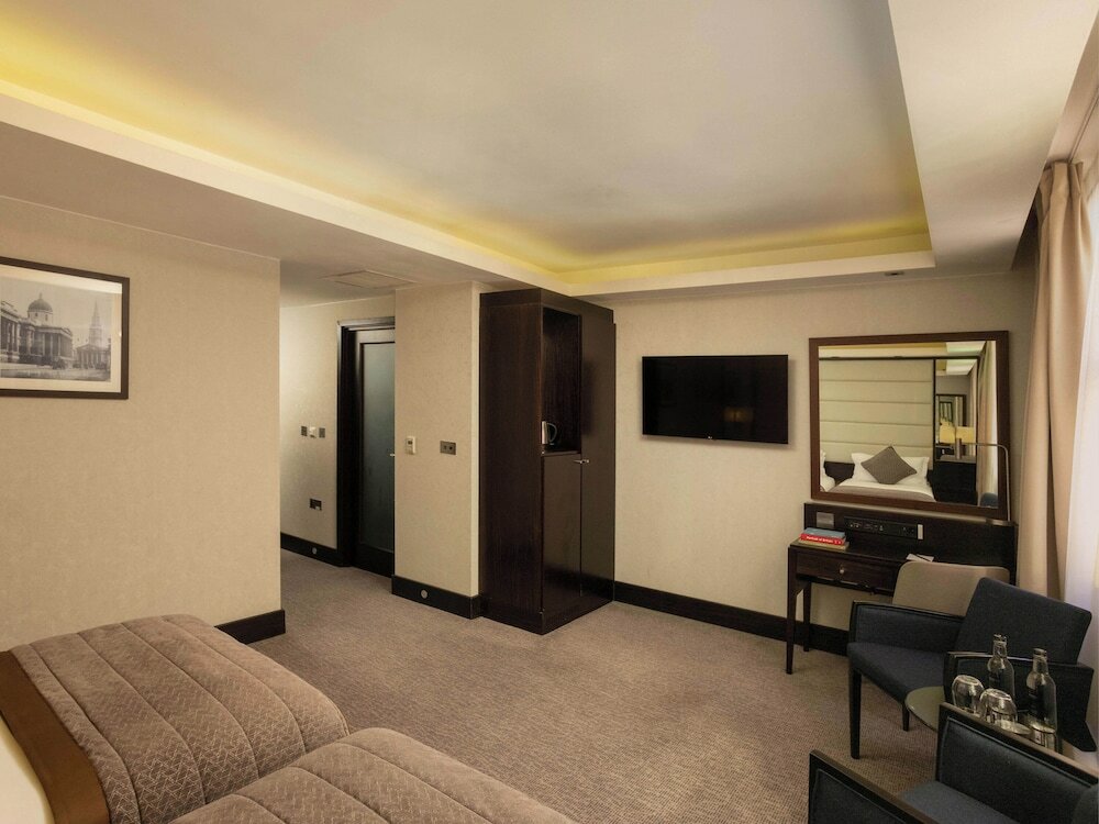 Фото Montcalm Brewery