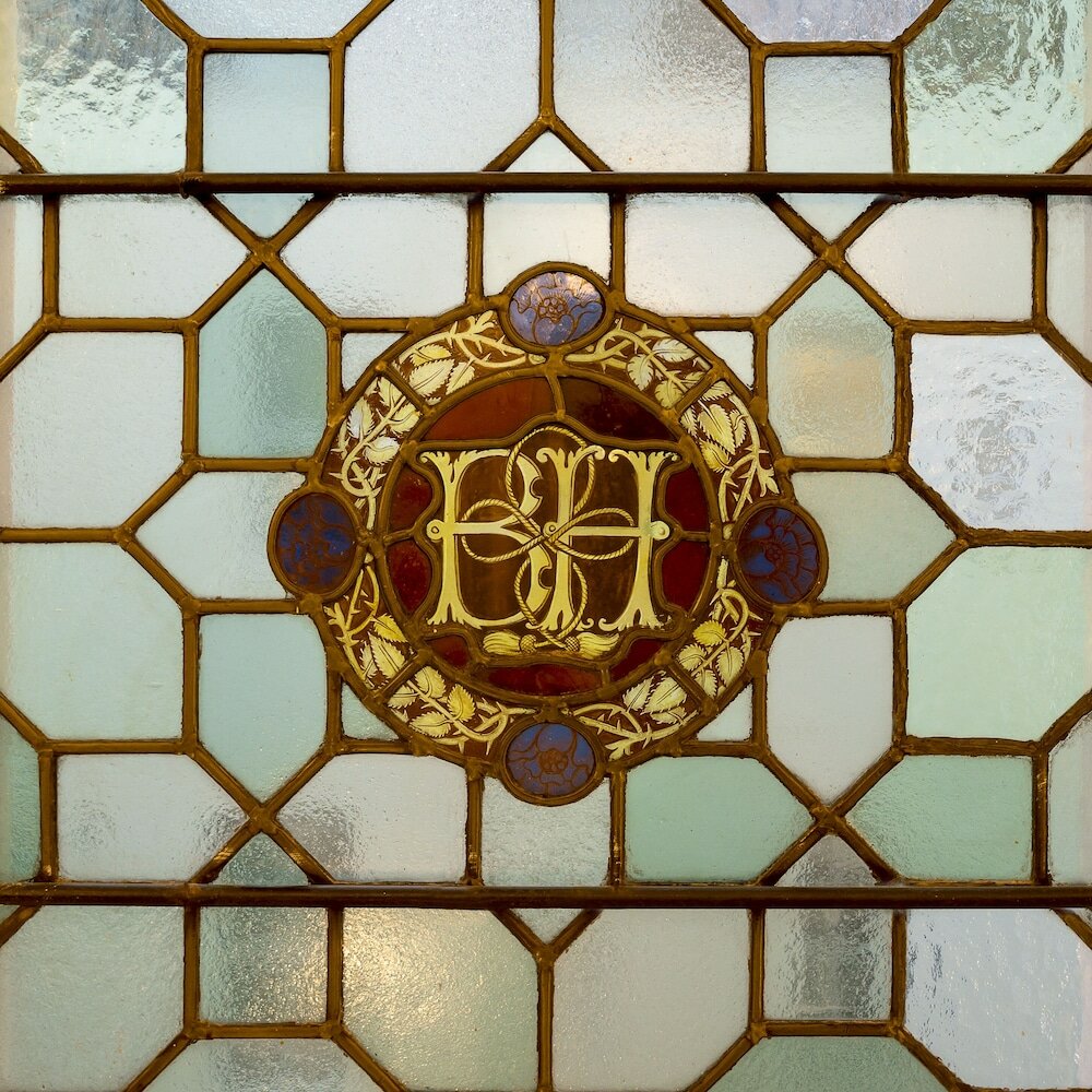 Фото The Bailey's Hotel London