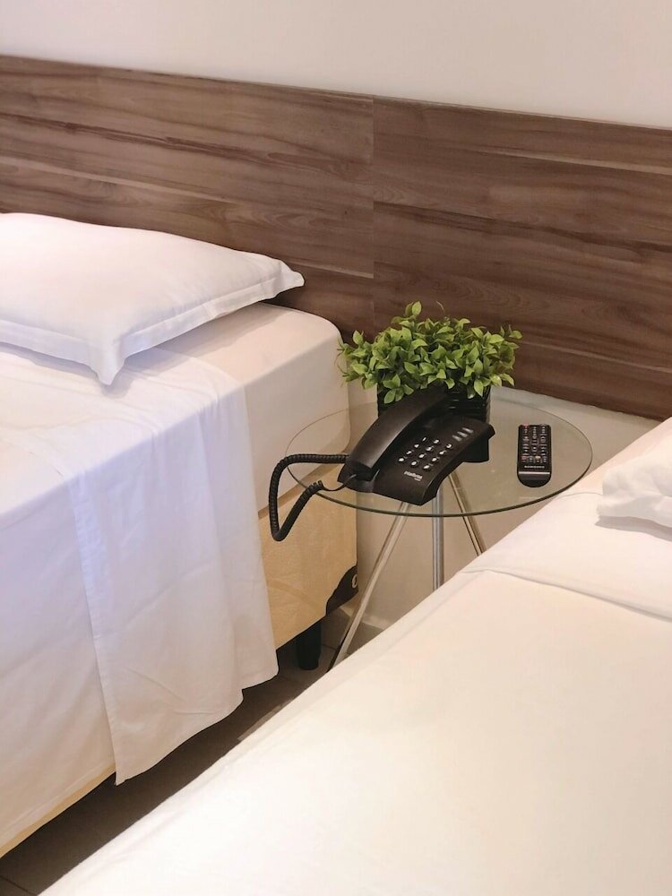 Фото Angra Praia Hotel