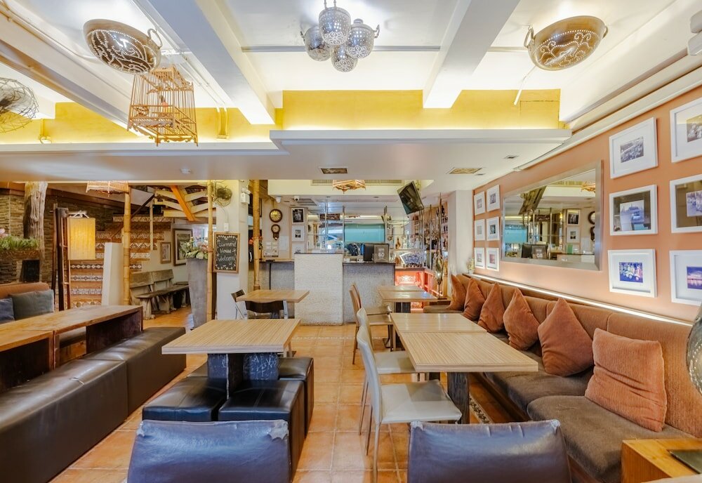 Фото Diamond House