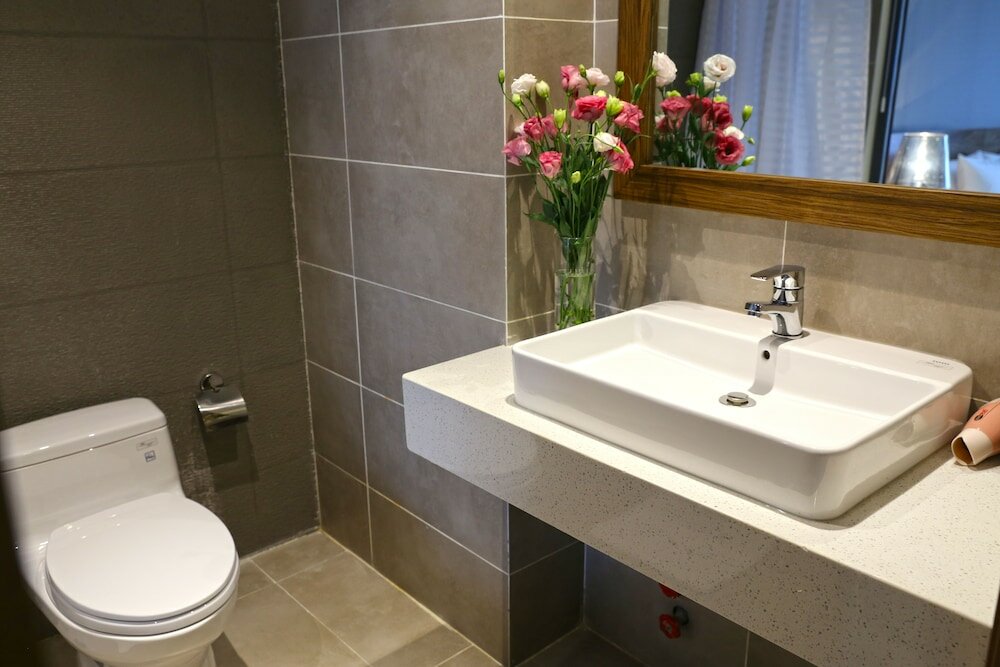 Фото Bizu Royal Hotel