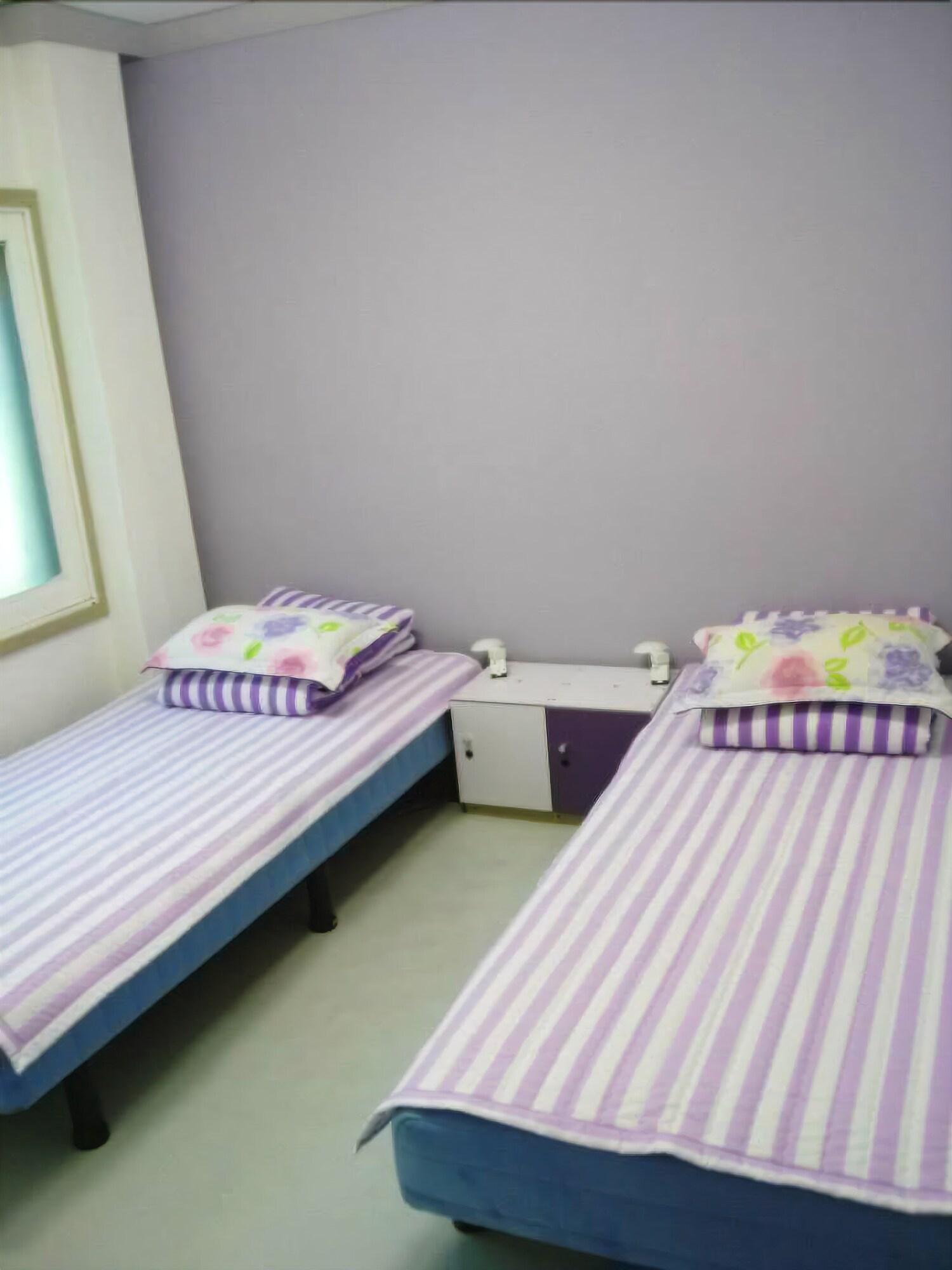 Фото Yusun Guesthouse