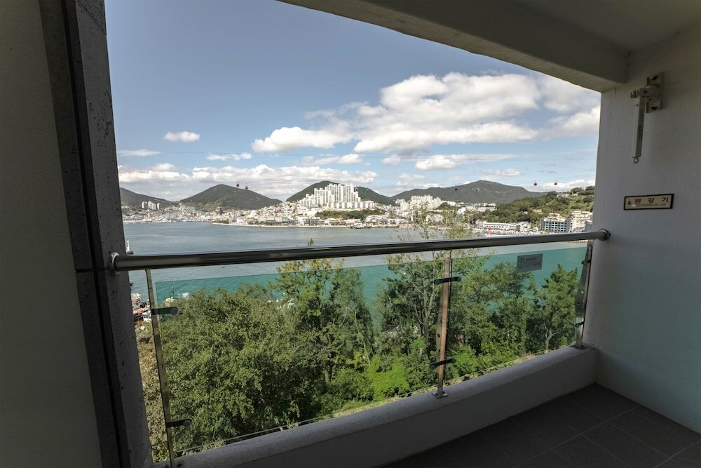 Фото The Hotel Soo