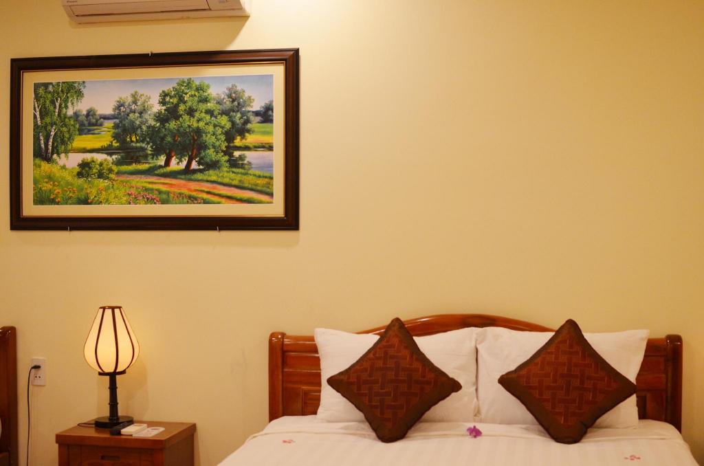 Фото Panda Garden