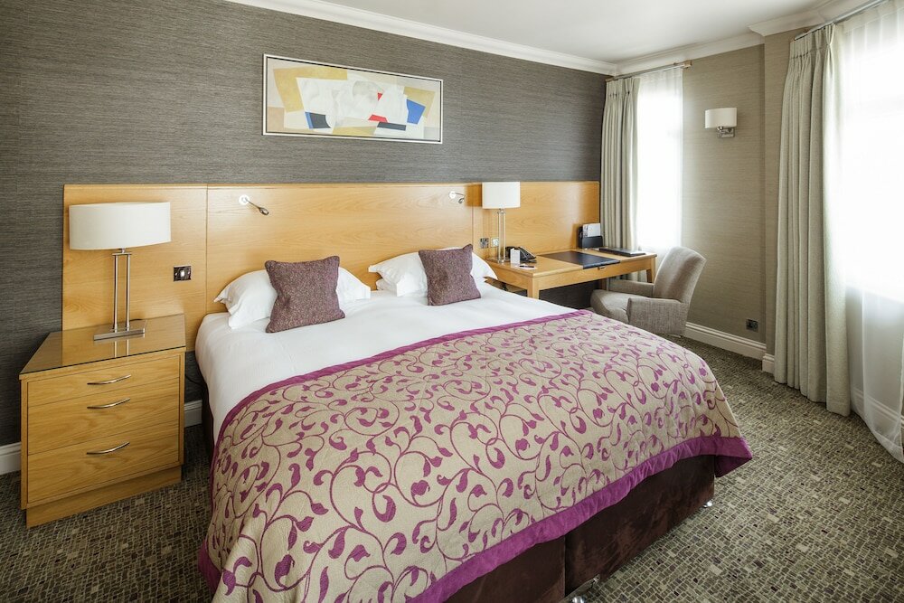 Фото Pomme d'Or Hotel