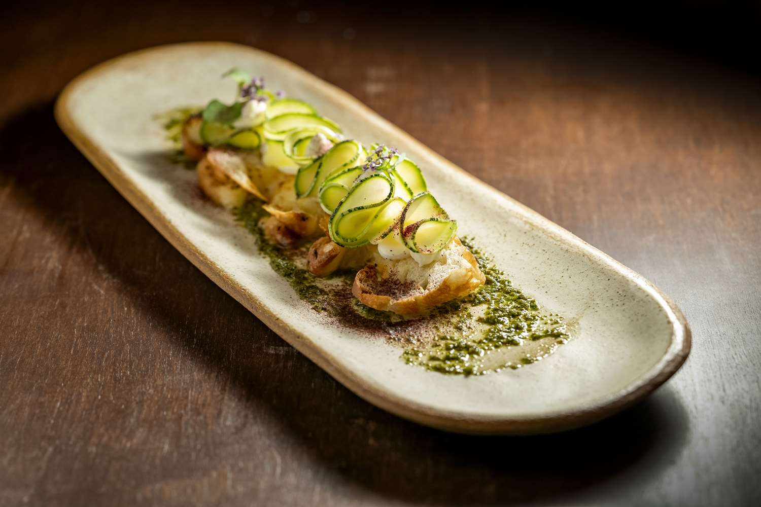 Фото Hilton Sao Paulo Morumbi