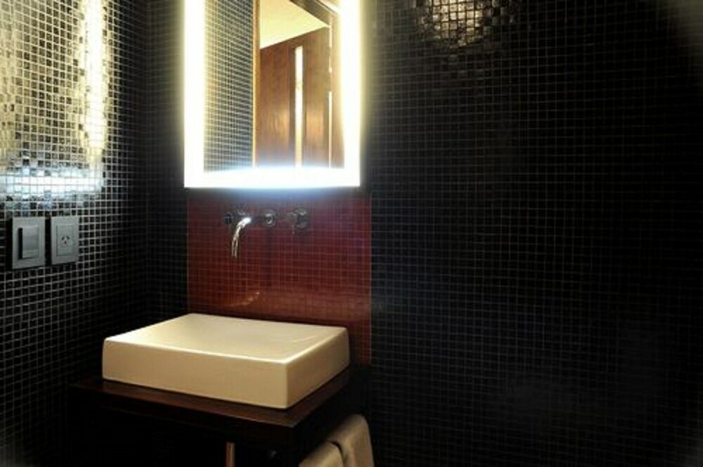 Фото Babel Boutique